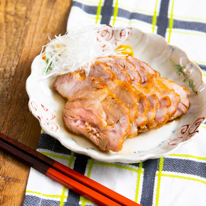 https://gochichan.com/cdn/shop/articles/161recipe_690_690x.jpg?v=1672986645&utm_source=chatgpt.com