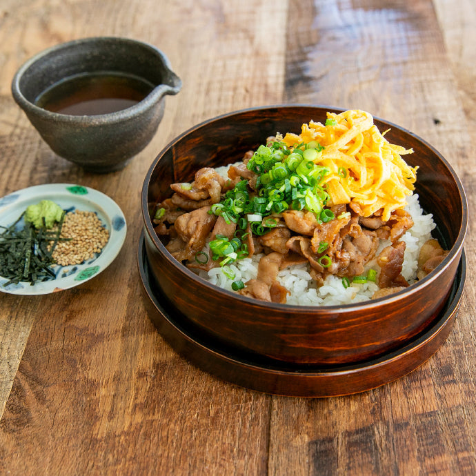 栗原心平レシピ】ごちそうさまチャンネルで作ったレシピを公開