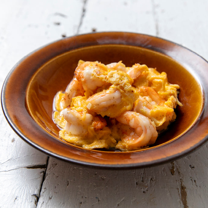 栗原心平レシピ】ごちそうさまチャンネルで作ったレシピを公開