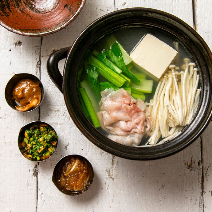 栗原心平さんのふたりでいっしょのごちそうさま。 うちで人気のふだんのごはん ヨドバシ.com - 栗原心平さんのふたりでいっしょのごちそうさま