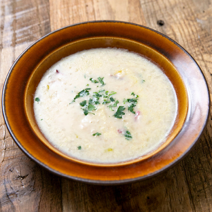 栗原心平レシピ】ごちそうさまチャンネルで作ったレシピを公開