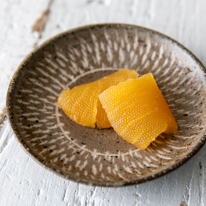 栗原心平レシピ】ごちそうさまチャンネルで作ったレシピを公開