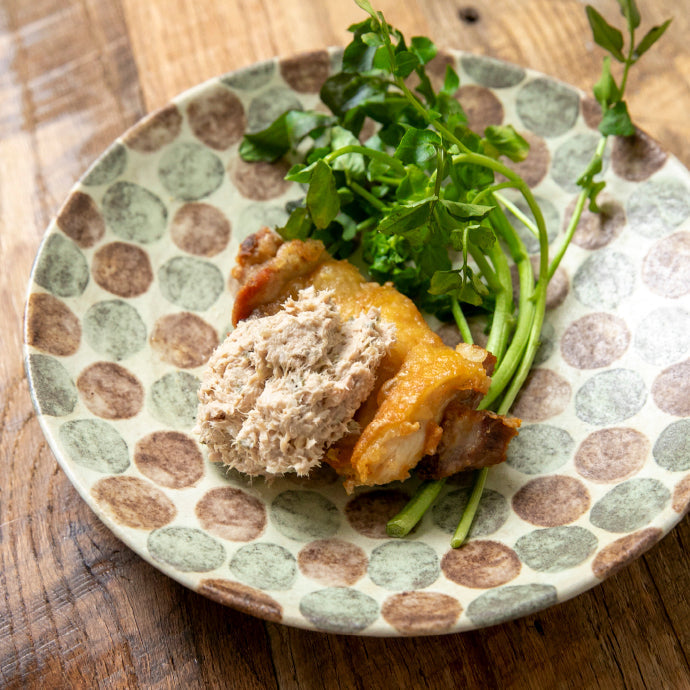 栗原心平レシピ】ごちそうさまチャンネルで作ったレシピを公開