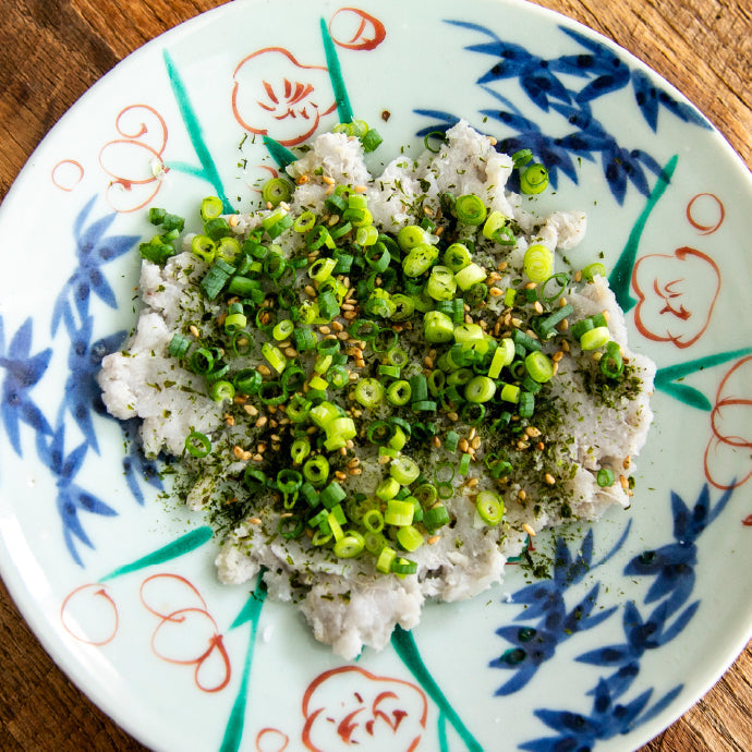 栗原心平レシピ】ごちそうさまチャンネルで作ったレシピを公開