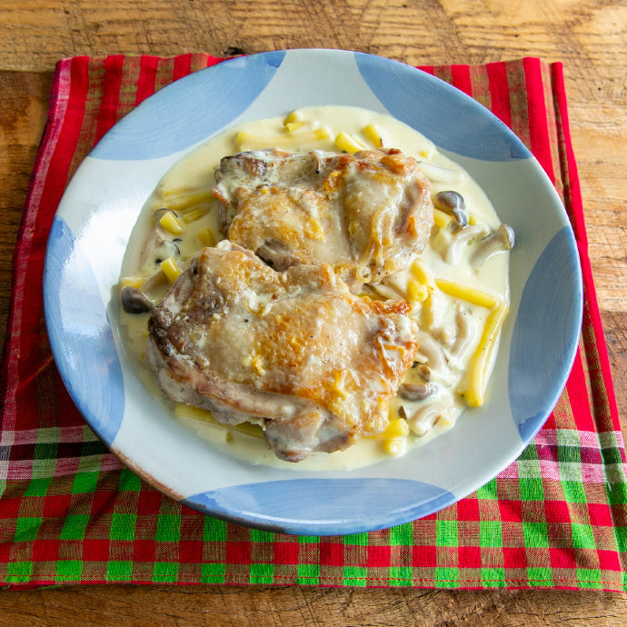 栗原心平さんのふたりでいっしょのごちそうさま。 うちで人気のふだんのごはん 栗原心平さんのふたりでいっしょのごちそうさま。 うちで人気のふだん