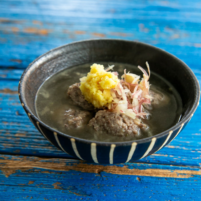 栗原心平レシピ】ごちそうさまチャンネルで作ったレシピを公開