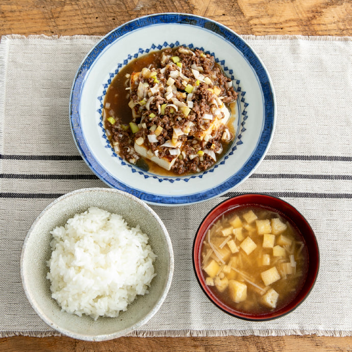 栗原心平レシピ】ごちそうさまチャンネルで作ったレシピを公開 – 検索