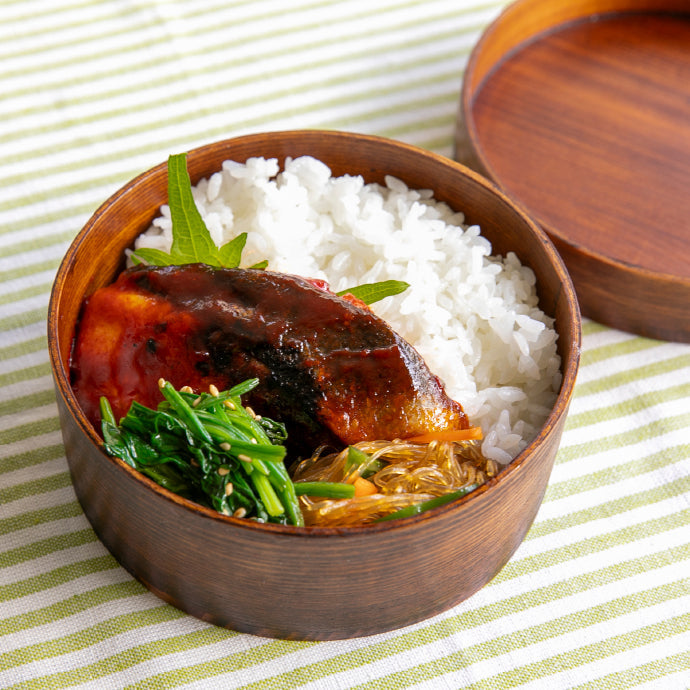 栗原心平レシピ】ごちそうさまチャンネルで作ったレシピを公開