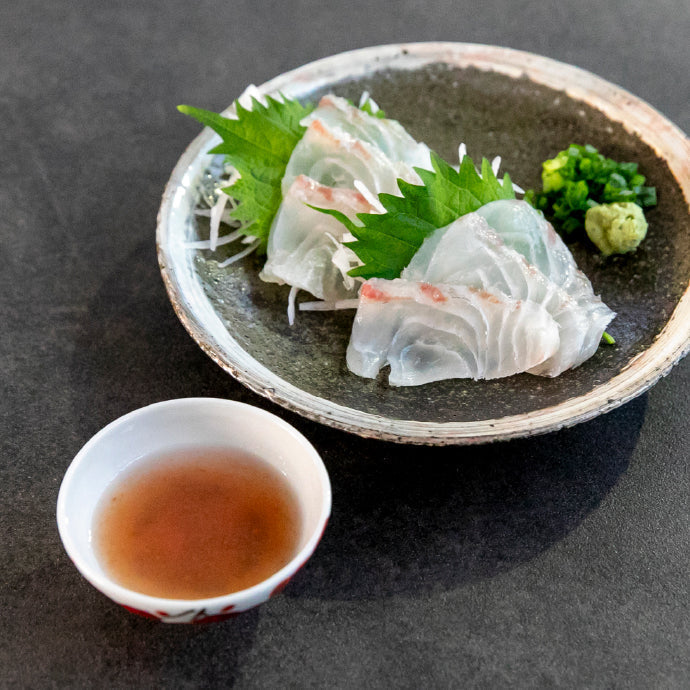 栗原心平レシピ】ごちそうさまチャンネルで作ったレシピを公開