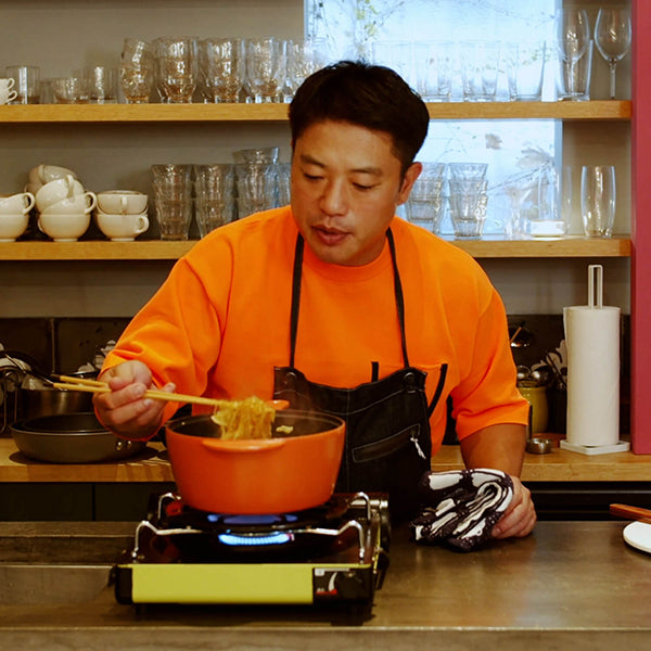 栗原心平さんのふたりでいっしょのごちそうさま。 うちで人気のふだんのごはん 栗原心平 ごちそうさまOfficial (@gochisosamachan) / Posts / X